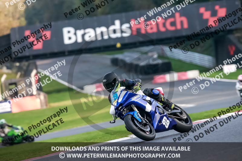 brands hatch photographs;brands no limits trackday;cadwell trackday photographs;enduro digital images;event digital images;eventdigitalimages;no limits trackdays;peter wileman photography;racing digital images;trackday digital images;trackday photos